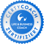 Life & Business Coach Mental Health München