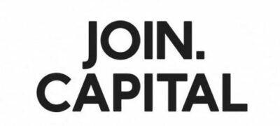 JOIN Capital Berlin