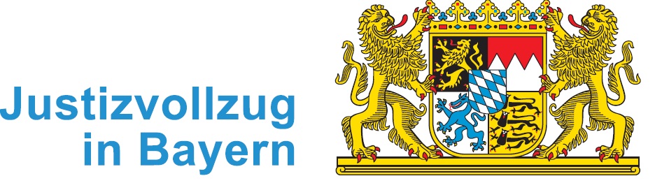 Justizvollzug in Bayern