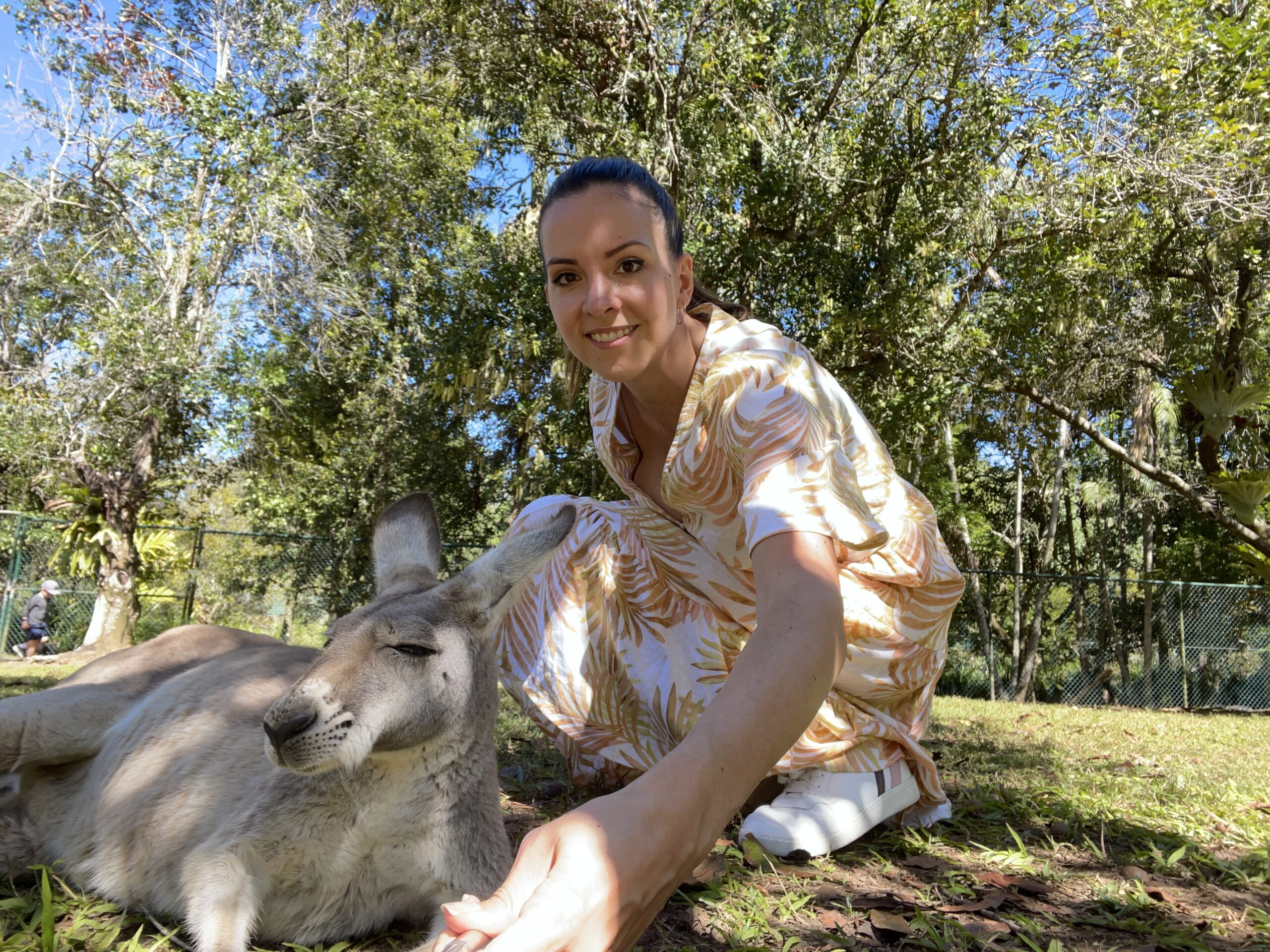 Read more about the article Australien geht voran: Warum Deutschland beim Recht auf Abschalten nachziehen sollte