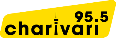95.5 Charivari Radio München